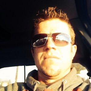 Meet your Posher, Ben